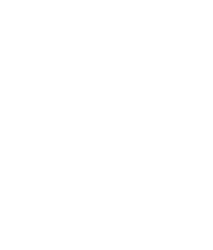 Soul Cafe
